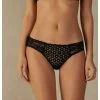 Intimissimi Damen Slip - Schwarz -black 1 Intimissimi Damen Slip - Schwarz -black -INTIMISSIMI Verkäufe c81c7021e7ba42f9a0b18b794c44cc31