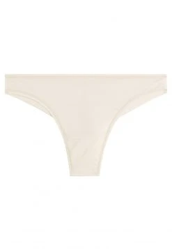 Intimissimi Damen BRASIL ULTRALIGHT - String - Seta 13 Intimissimi Damen BRASIL ULTRALIGHT - String - Seta -INTIMISSIMI Verkäufe c88424760e6f4fba8d6bd49a670cc6d4