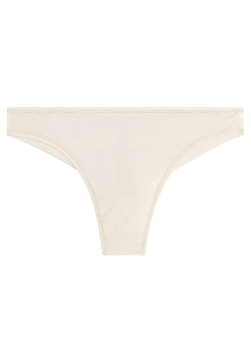 Intimissimi Damen BRASIL ULTRALIGHT - String - Seta 8 Intimissimi Damen BRASIL ULTRALIGHT - String - Seta – Bild 6