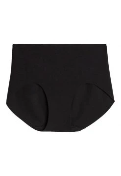 Intimissimi Damen Panties - Nero 10 Intimissimi Damen Panties - Nero -INTIMISSIMI Verkäufe c8a6e1f1f46240d89078f6216dd0391d
