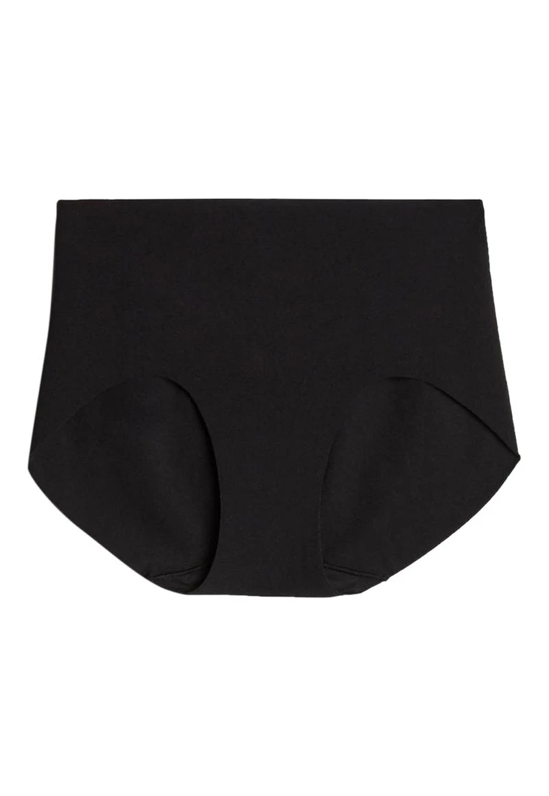 Intimissimi Damen Panties - Nero 6 Intimissimi Damen Panties - Nero – Bild 4