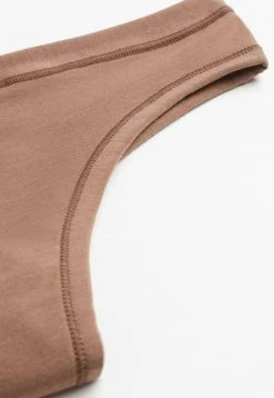 Intimissimi Damen Slip - Dark Beige 15 Intimissimi Damen Slip - Dark Beige -INTIMISSIMI Verkäufe c8df5b4dbe704d7fbf885900ed115874