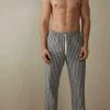 Intimissimi Herren Nachtwäsche Hose - Streifen Grey 2 Intimissimi Herren Nachtwäsche Hose - Streifen Grey -INTIMISSIMI Verkäufe c9210e6052f344b58193f3a7e0a2cca2