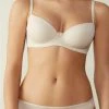 Intimissimi Damen SOFIA - Balconette BH - Off-white 2 Intimissimi Damen SOFIA - Balconette BH - Off-white -INTIMISSIMI Verkäufe c9621388097b42558bd681d45d339a58