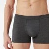 Intimissimi Herren Panties - Dunkelgrau - 393i - Black/graphite Blend 1 Intimissimi Herren Panties - Dunkelgrau - 393i - Black/graphite Blend -INTIMISSIMI Verkäufe c9bb1a97a165497992a0f83fddb2b4bc