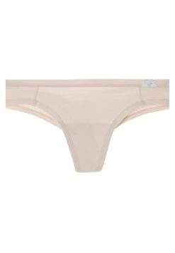 Intimissimi Damen String - Off-white 9 Intimissimi Damen String - Off-white -INTIMISSIMI Verkäufe c9d62ab502714074ae4d7d99230346fc