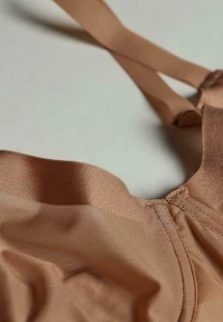 Intimissimi Damen Body - Medium Beige 13 Intimissimi Damen Body - Medium Beige -INTIMISSIMI Verkäufe c9de42595b04448abc1bea4e68939642