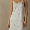 Intimissimi Damen SPRING IS IN THE AIR - Nachthemd - Pastellblau Blumenprint 1 Intimissimi Damen SPRING IS IN THE AIR - Nachthemd - Pastellblau Blumenprint -INTIMISSIMI Verkäufe ca0344d9b8f0415fac248e28e84e9f73