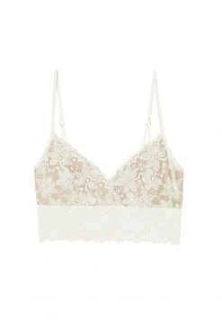 Intimissimi Damen COTTAGE - Bustier - Puderweiss 10 Intimissimi Damen COTTAGE - Bustier - Puderweiss -INTIMISSIMI Verkäufe ca803d15c44c48f4a5b08aa614788fc8