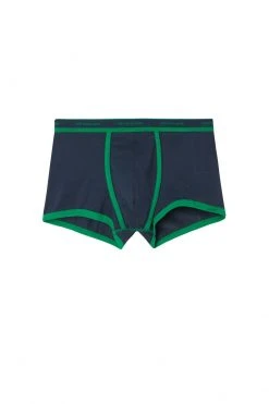 Intimissimi Herren SUPIMA STRETCH - Panties - Blau - 865i - Blue Denim Green 10 Intimissimi Herren SUPIMA STRETCH - Panties - Blau - 865i - Blue Denim Green -INTIMISSIMI Verkäufe caa6b105e41b4ae4a5596771025dba26