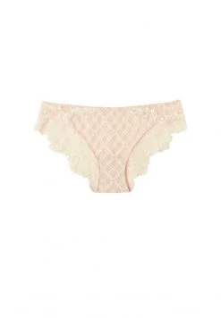 Intimissimi Damen GROOVE - Slip - Hellrosa Elfenbein 10 Intimissimi Damen GROOVE - Slip - Hellrosa Elfenbein -INTIMISSIMI Verkäufe caa7b71cd2d74b95b9187af08da8ab32