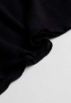 Intimissimi Damen ULTRALIGHT U BOOT AUSSCHNITT - Langarmshirt - Black 11 Intimissimi Damen ULTRALIGHT U BOOT AUSSCHNITT - Langarmshirt - Black -INTIMISSIMI Verkäufe cacbf9c65604409cb28afd99220b9f2b