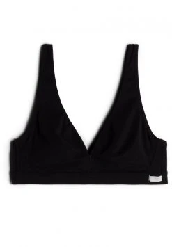 Intimissimi Damen LARA - Triangel BH - Black -INTIMISSIMI Verkäufe cbea40dc44c24f82acb4f79a333eb1c7