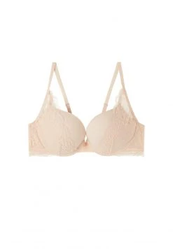 Intimissimi Damen ELETTRA SWEET LOVE - Push-up BH - Hellrosa -INTIMISSIMI Verkäufe cc7f24cb20a0409fa16fdc4fb1d2501c