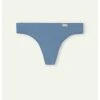 Intimissimi Damen String - Hellblau Blue Sugar Paper 2 Intimissimi Damen String - Hellblau Blue Sugar Paper -INTIMISSIMI Verkäufe cca7ff5e0c414a018b13c3edd3e1e5d1