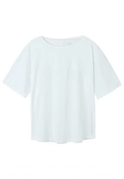 Intimissimi Damen T-Shirt Print - Weiss -INTIMISSIMI Verkäufe ccf55dec73b54b1c91439fb254ba3803