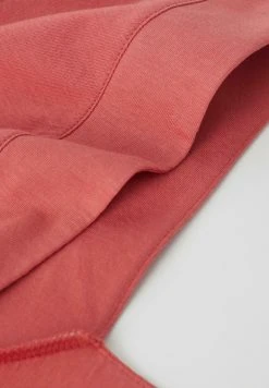 Intimissimi Damen DE MANGA CORTA Y ESCOTE DE PICO DE SUPIMA® ULTR - T-Shirt Basic - Rosa Würzig 13 Intimissimi Damen DE MANGA CORTA Y ESCOTE DE PICO DE SUPIMA® ULTR - T-Shirt Basic - Rosa Würzig -INTIMISSIMI Verkäufe cd2d16eb14a34b2a9da53f972576377c