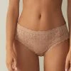Intimissimi Damen BRASIL - Panties - Natürlich Soft Beige 2 Intimissimi Damen BRASIL - Panties - Natürlich Soft Beige -INTIMISSIMI Verkäufe cd88e27a0184434da9b412f40dc4fbc6