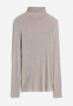 Intimissimi Damen HOCHGESCHLOSSENES ULTRALIGHT - Langarmshirt - Doppia Balza Romantica Nat. 11 Intimissimi Damen HOCHGESCHLOSSENES ULTRALIGHT - Langarmshirt - Doppia Balza Romantica Nat. -INTIMISSIMI Verkäufe cd94b47d0d554486814d093c6d616428