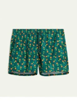 Intimissimi Herren Badeshorts - St.ananas 10 Intimissimi Herren Badeshorts - St.ananas -INTIMISSIMI Verkäufe cd971fcf06104274b10b0a91d24d431a