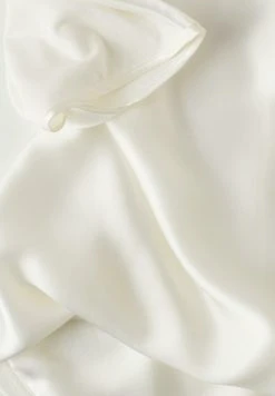 Intimissimi Damen T-Shirt Basic - Puderweiss -INTIMISSIMI Verkäufe cdc52a0e206b49dcb8a2d00c71090541