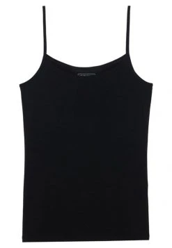 Intimissimi Damen TOP AUS MODAL MIT RUNDEM AUSSCHNITT - Unterhemd/-shirt - Black 7 Intimissimi Damen TOP AUS MODAL MIT RUNDEM AUSSCHNITT - Unterhemd/-shirt - Black -INTIMISSIMI Verkäufe cdcde9f07c1544148850412df65571c1