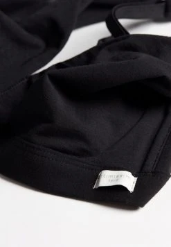 Intimissimi Damen LARA - Triangel BH - Black -INTIMISSIMI Verkäufe cddf47fc8e3b4c708917d8a63c207089