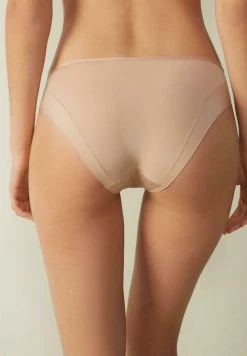 INTIMISSIMI Verkäufe -INTIMISSIMI Verkäufe cdfc02994a7b4281aaf262a140c453a8