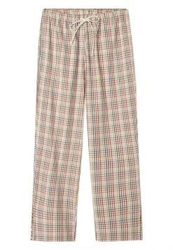 Intimissimi Damen AUTUMN CHECK - Nachtwäsche Hose - Multifarben I Autumn Check 10 Intimissimi Damen AUTUMN CHECK - Nachtwäsche Hose - Multifarben I Autumn Check -INTIMISSIMI Verkäufe ce67010556de4778b06e74e5bfe606d5