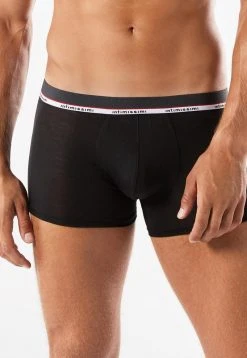 Intimissimi Herren BOXERSHORTS AUS MIKROMODAL - Panties - Nero 9 Intimissimi Herren BOXERSHORTS AUS MIKROMODAL - Panties - Nero -INTIMISSIMI Verkäufe ce83ef325b7149bda08d3afe1f5df4df