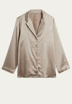 Intimissimi Damen Nachtwäsche Shirt - - I - Powder Beige 10 Intimissimi Damen Nachtwäsche Shirt - - I - Powder Beige -INTIMISSIMI Verkäufe cea48338ced148418f1d28e8e2d8708e