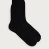 Intimissimi Herren Socken - Black, Anthracite, Mottled Black 1 Intimissimi Herren Socken - Black, Anthracite, Mottled Black -INTIMISSIMI Verkäufe ceb99743e5b549a18aa292e6c122e91d