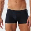 Intimissimi Herren SUPIMA - Panties - Blu Notte 2 Intimissimi Herren SUPIMA - Panties - Blu Notte -INTIMISSIMI Verkäufe cebf3d80c4404e0891d3a633f3a80294