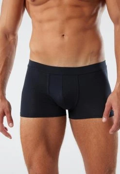 Intimissimi Herren SUPIMA - Panties - Blu Notte