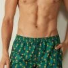 Intimissimi Herren Badeshorts - St.ananas 1 Intimissimi Herren Badeshorts - St.ananas -INTIMISSIMI Verkäufe cf5f9bf735674d158818a546a66115d9