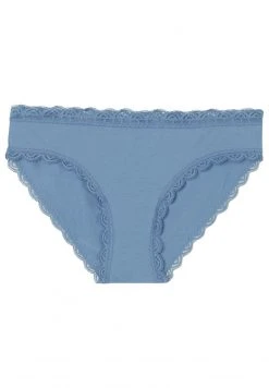Intimissimi Damen Slip - Hellblau Blue Sugar Paper -INTIMISSIMI Verkäufe cfbd900f916840e9a471d6f66d15d8af