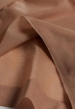 Intimissimi Damen Slip - Natürlich - Medium Beige -INTIMISSIMI Verkäufe cfe3836357dd47588d630b1fe5483894