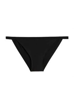 Intimissimi Damen Slip - Nero 10 Intimissimi Damen Slip - Nero -INTIMISSIMI Verkäufe d049b1b93ff540cda947fb97d2bc6f1f