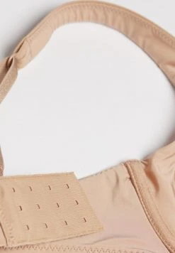 Intimissimi Damen SERENA - Balconette BH - Skin 11 Intimissimi Damen SERENA - Balconette BH - Skin -INTIMISSIMI Verkäufe d067245b40dd428ba1c36e8d4836ed0a