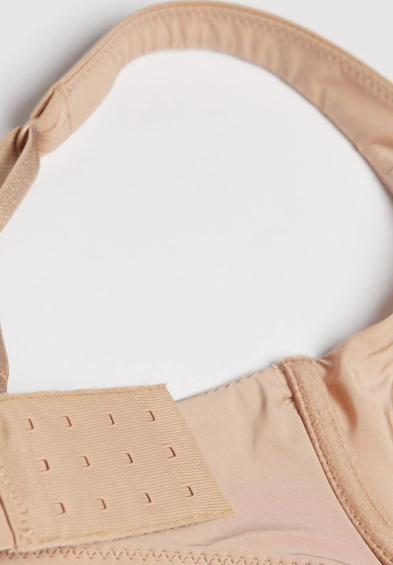 Intimissimi Damen SERENA - Balconette BH - Skin 7 Intimissimi Damen SERENA - Balconette BH - Skin – Bild 5