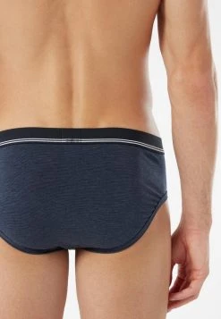 Intimissimi Herren Slip - Blau -INTIMISSIMI Verkäufe d06edfd21b0d451692d0bc02e0c46f1d