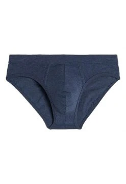 Intimissimi Herren SUPIMA - Slip - Denim Mel 10 Intimissimi Herren SUPIMA - Slip - Denim Mel -INTIMISSIMI Verkäufe d08075fd72244b00bafcc42c71c00edd