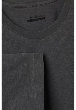 Intimissimi Herren T-Shirt Basic - Schwarz -INTIMISSIMI Verkäufe d0ac7ac8309f4c47a8e9b50b03f763f0