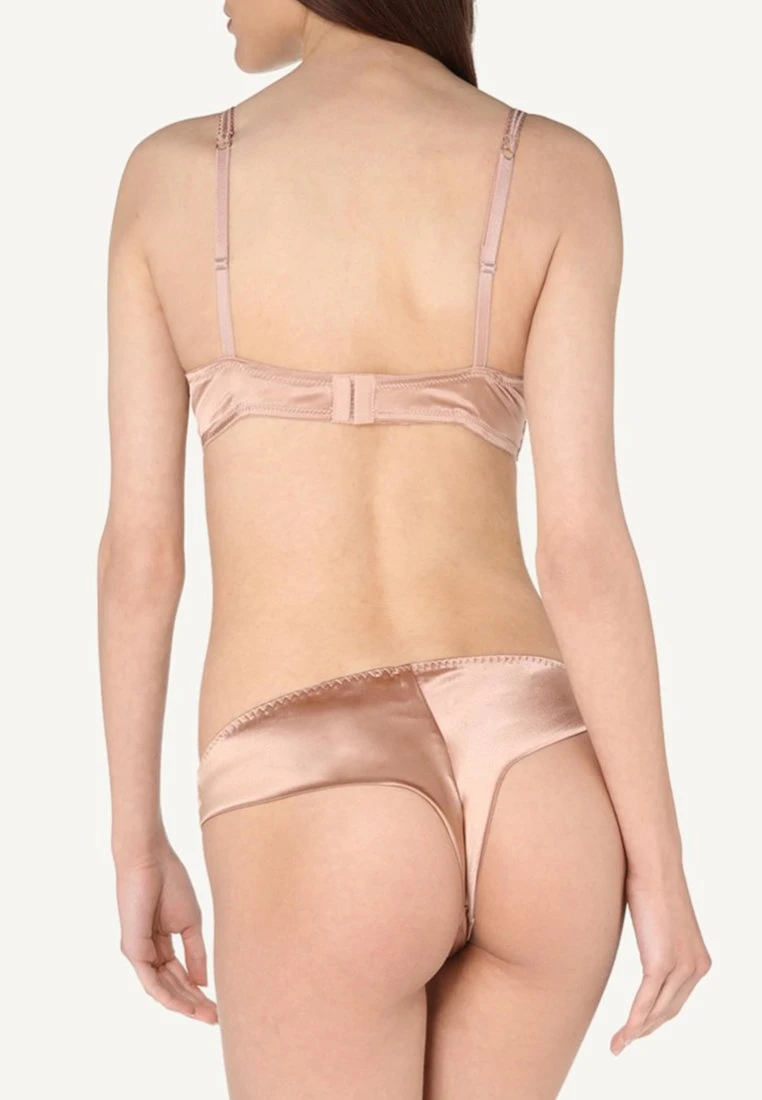 Intimissimi Damen MIA - Push-up BH - Rose 5 Intimissimi Damen MIA - Push-up BH - Rose – Bild 3