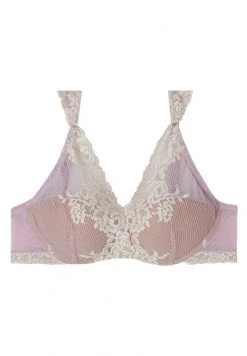 Intimissimi Damen GIORGIA PRETTY FLOWERS - Bügel BH - Orchidee Elfenbein 11 Intimissimi Damen GIORGIA PRETTY FLOWERS - Bügel BH - Orchidee Elfenbein -INTIMISSIMI Verkäufe d0fee08e291d49f6b10be68ddb76c3b8
