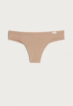 Intimissimi Damen String - Skin 10 Intimissimi Damen String - Skin -INTIMISSIMI Verkäufe d1016472b9e74e6286d29f0c982224f2