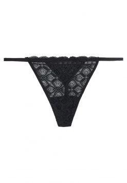Intimissimi Damen STRING - String - Nero 13 Intimissimi Damen STRING - String - Nero -INTIMISSIMI Verkäufe d1369229714c438994a5090c7a82ac32