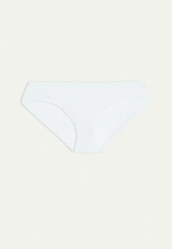 Intimissimi Damen ULTRALIGHT - Slip - Bianco 11 Intimissimi Damen ULTRALIGHT - Slip - Bianco -INTIMISSIMI Verkäufe d18dcc465a844acc98565daf700a0f78