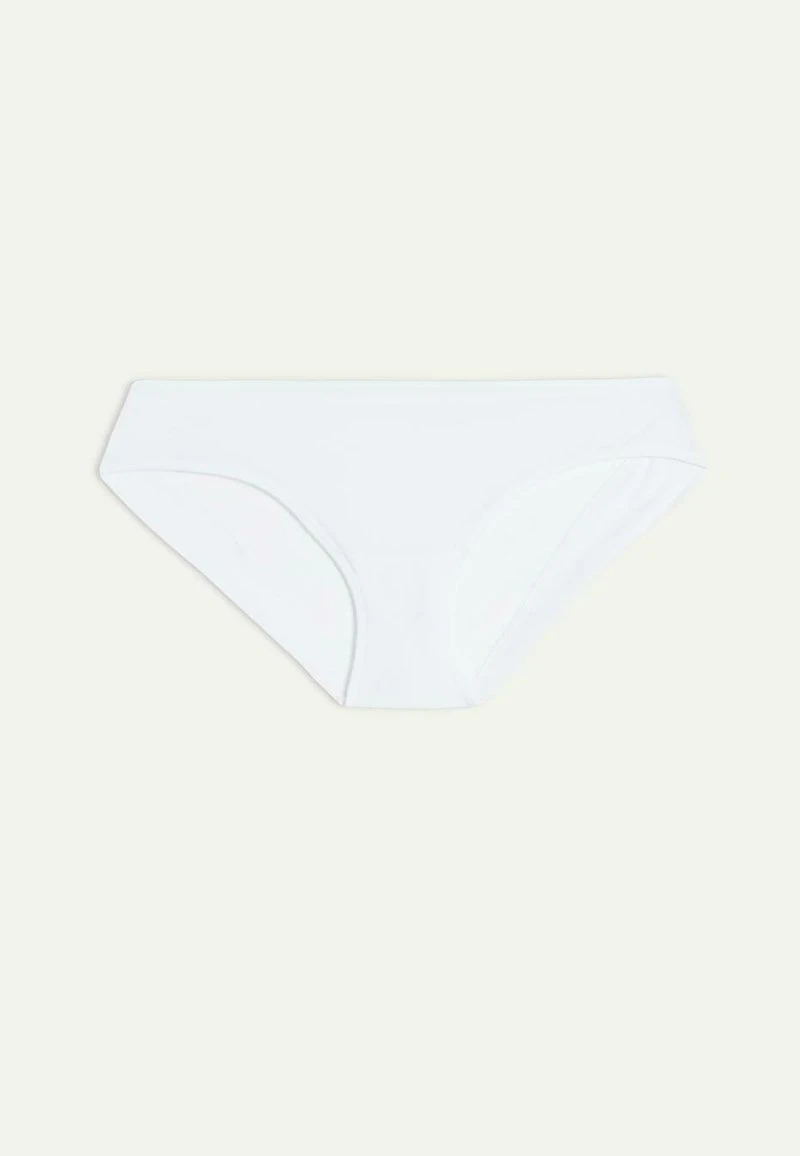 Intimissimi Damen ULTRALIGHT - Slip - Bianco 7 Intimissimi Damen ULTRALIGHT - Slip - Bianco – Bild 5
