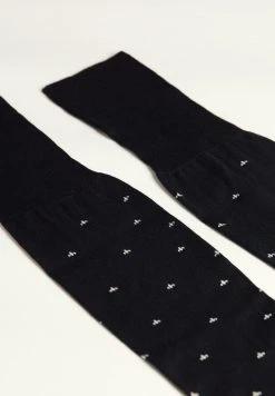 Intimissimi Herren Socken - Blau Dark Blue 7 Intimissimi Herren Socken - Blau Dark Blue -INTIMISSIMI Verkäufe d23fc7a4c7094c289edcd973aeaf9eaa